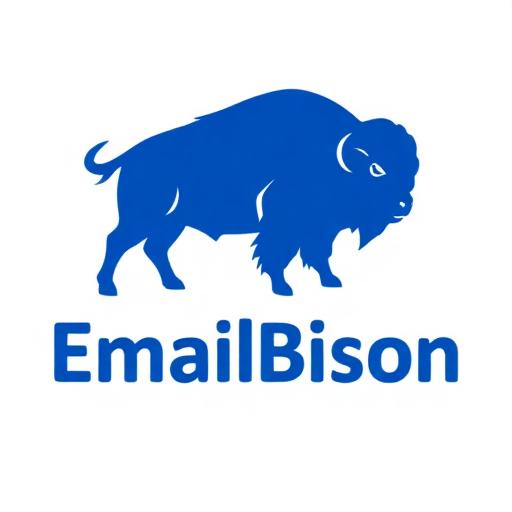 Email Bison