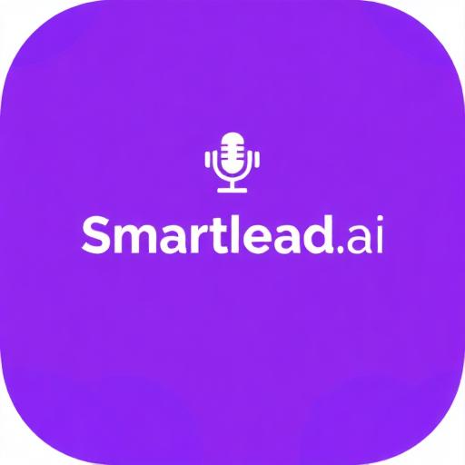 Smartlead