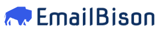 Email Bison